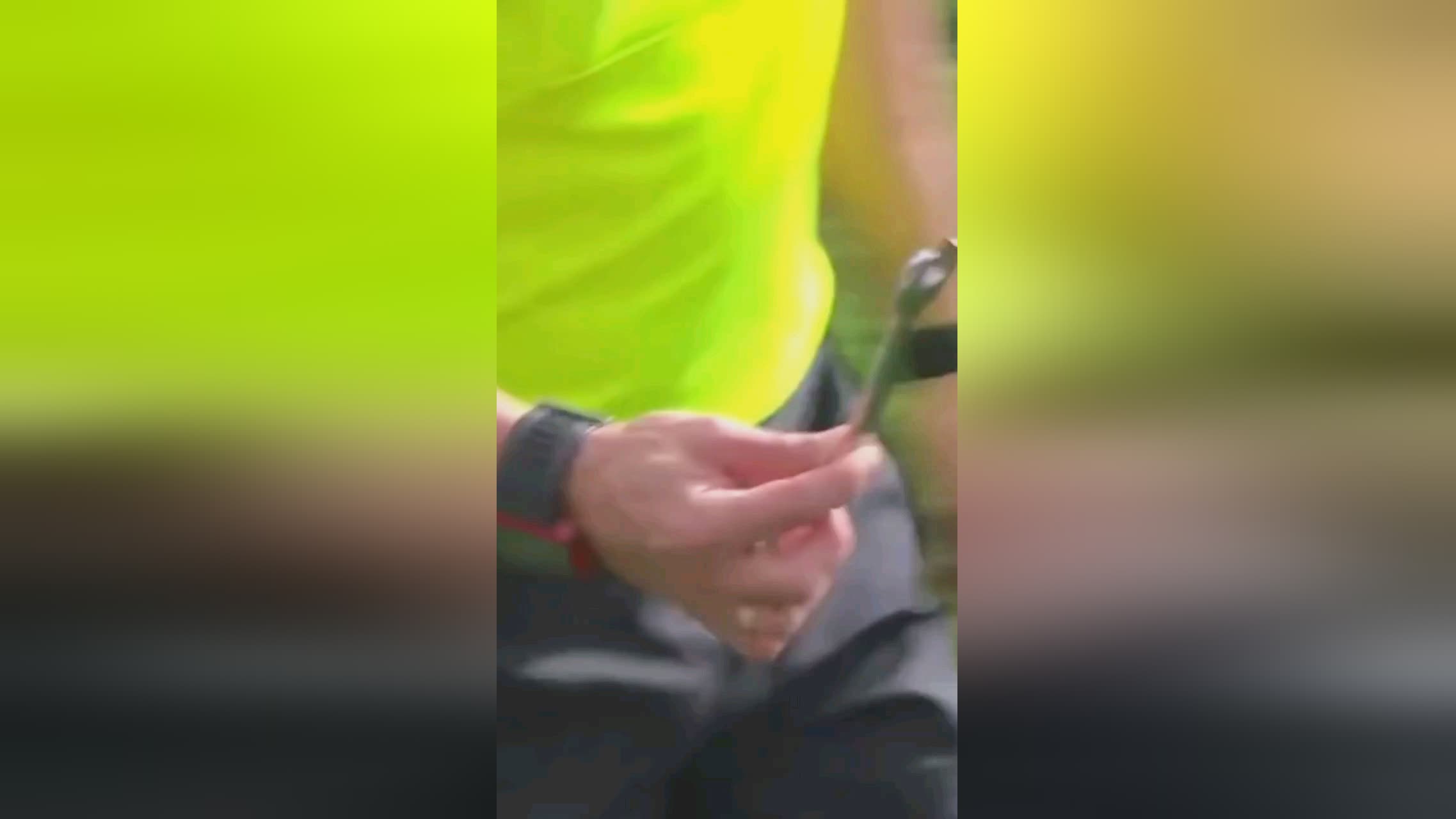 成效滕哈赫